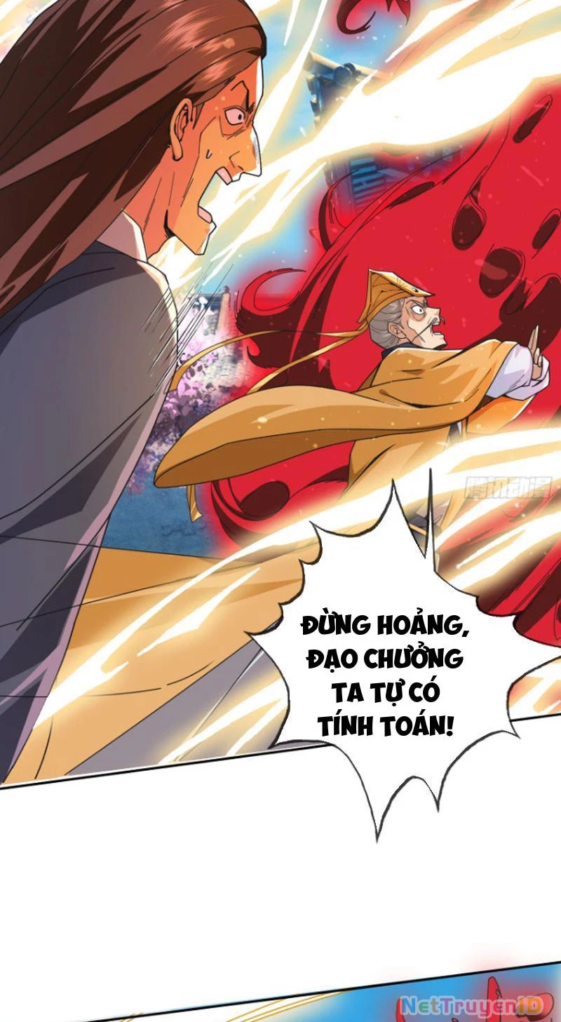Ngủ Say Vạn Cổ: Xuất Thế Quét Ngang Chư Thiên Chapter 3 - Trang 2