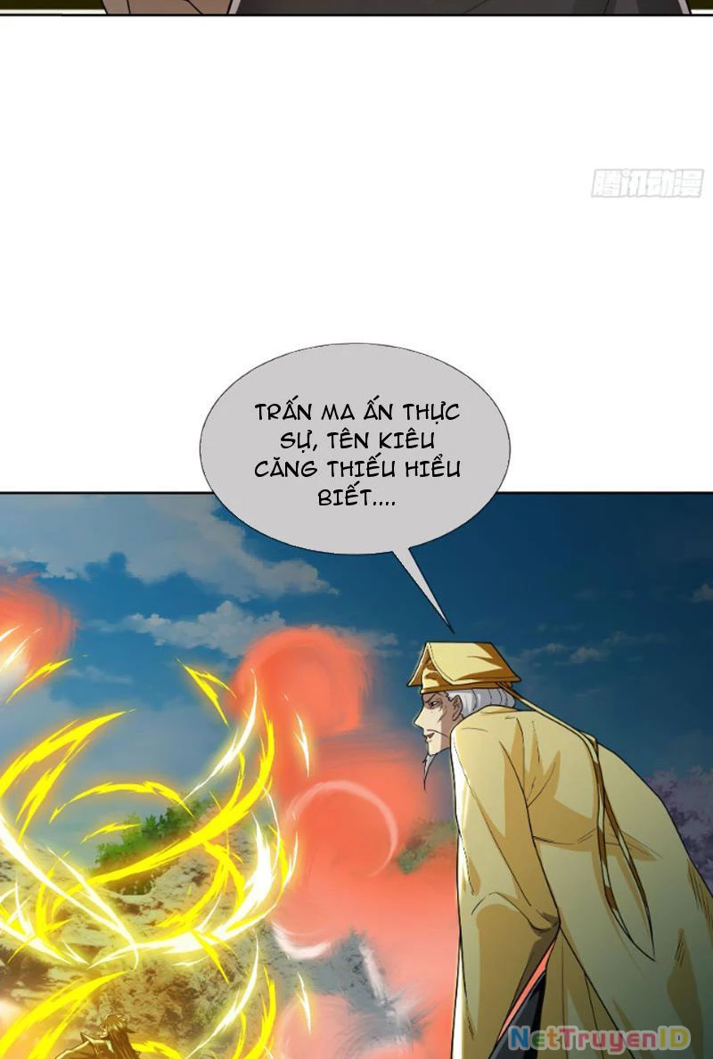 Ngủ Say Vạn Cổ: Xuất Thế Quét Ngang Chư Thiên Chapter 3 - Trang 2