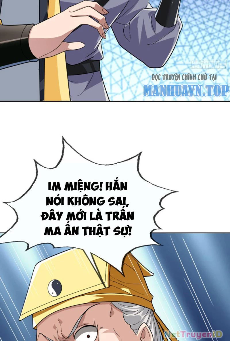 Ngủ Say Vạn Cổ: Xuất Thế Quét Ngang Chư Thiên Chapter 3 - Trang 2