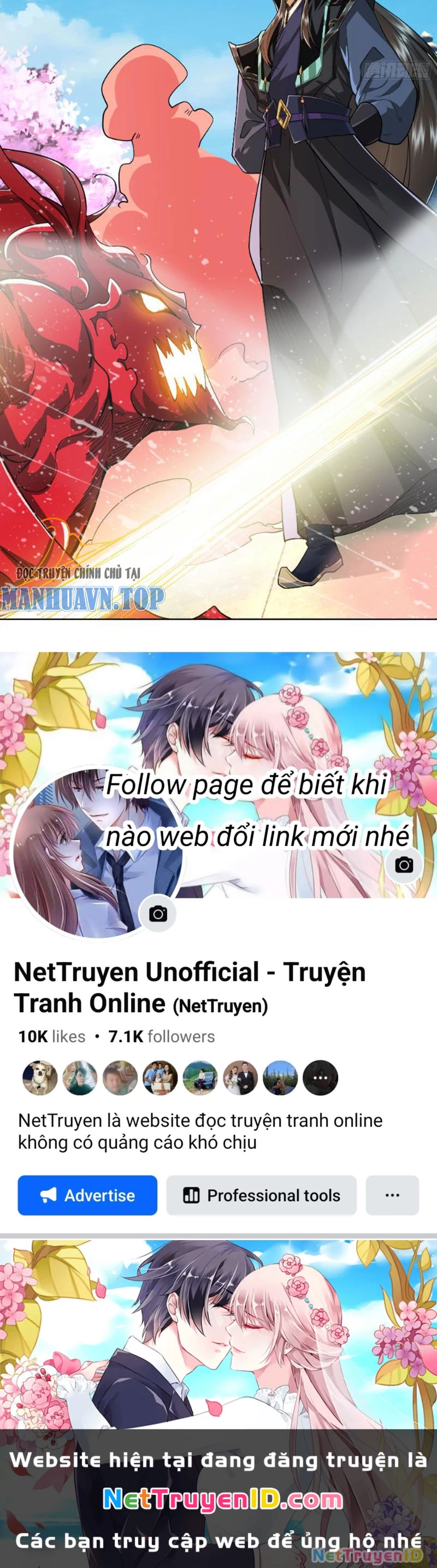 Ngủ Say Vạn Cổ: Xuất Thế Quét Ngang Chư Thiên Chapter 3 - Trang 2