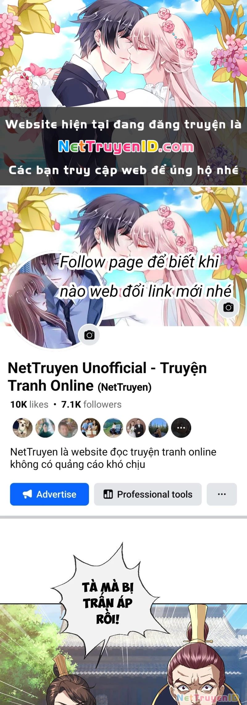 Ngủ Say Vạn Cổ: Xuất Thế Quét Ngang Chư Thiên Chapter 4 - 1