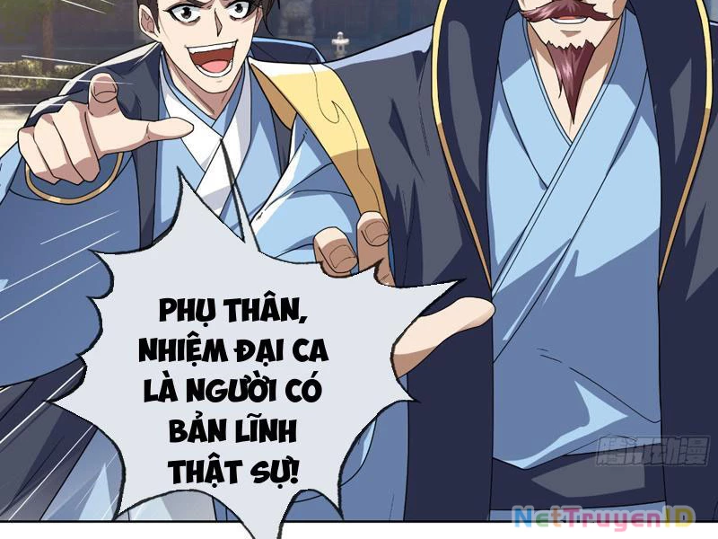 Ngủ Say Vạn Cổ: Xuất Thế Quét Ngang Chư Thiên Chapter 4 - Trang 2