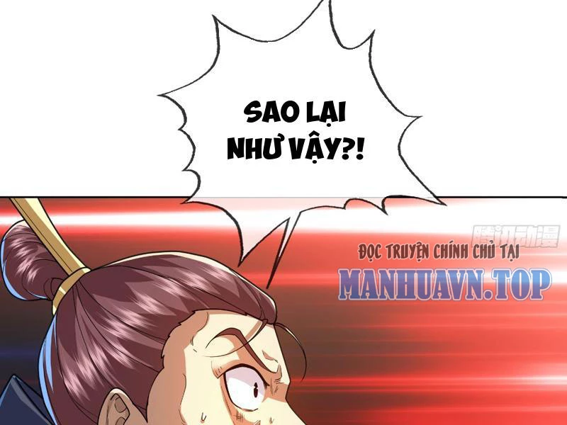Ngủ Say Vạn Cổ: Xuất Thế Quét Ngang Chư Thiên Chapter 4 - Trang 2