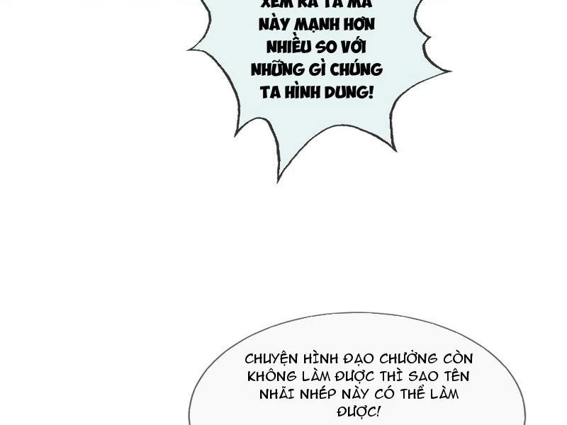 Ngủ Say Vạn Cổ: Xuất Thế Quét Ngang Chư Thiên Chapter 4 - Trang 2