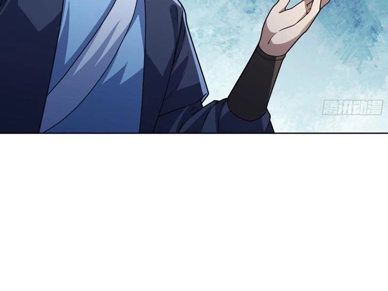 Ngủ Say Vạn Cổ: Xuất Thế Quét Ngang Chư Thiên Chapter 4 - Trang 2