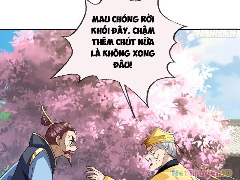 Ngủ Say Vạn Cổ: Xuất Thế Quét Ngang Chư Thiên Chapter 4 - Trang 2