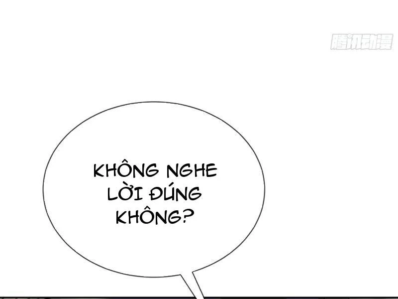 Ngủ Say Vạn Cổ: Xuất Thế Quét Ngang Chư Thiên Chapter 4 - Trang 2