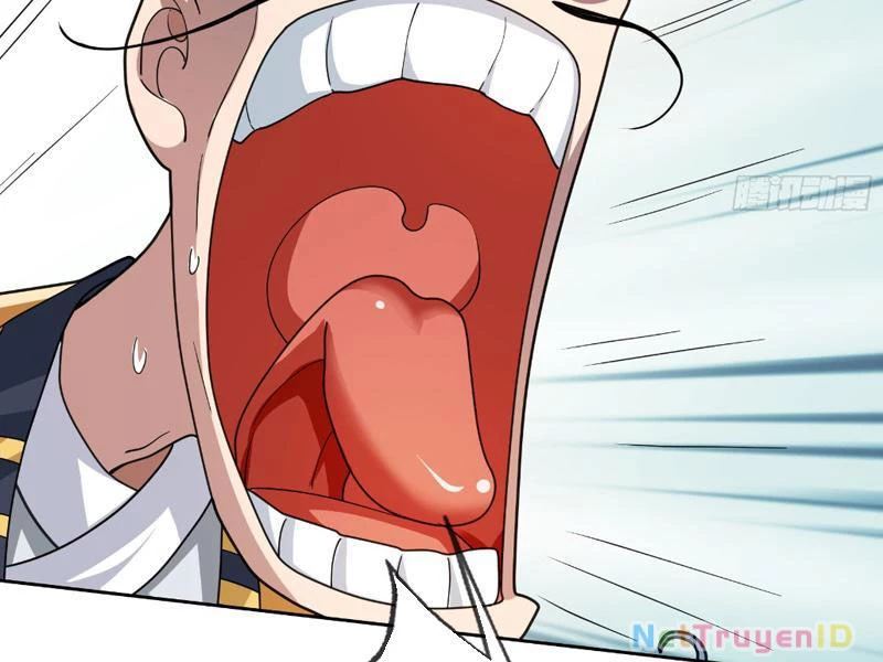 Ngủ Say Vạn Cổ: Xuất Thế Quét Ngang Chư Thiên Chapter 4 - Trang 2