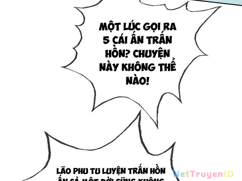 Ngủ Say Vạn Cổ: Xuất Thế Quét Ngang Chư Thiên Chapter 4 - Trang 2