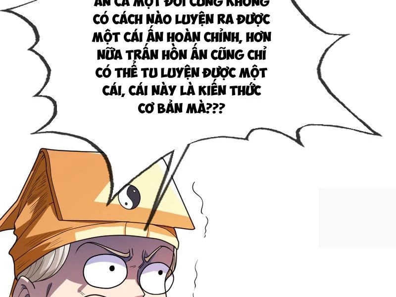 Ngủ Say Vạn Cổ: Xuất Thế Quét Ngang Chư Thiên Chapter 4 - Trang 2