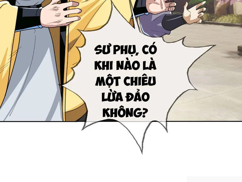 Ngủ Say Vạn Cổ: Xuất Thế Quét Ngang Chư Thiên Chapter 4 - Trang 2