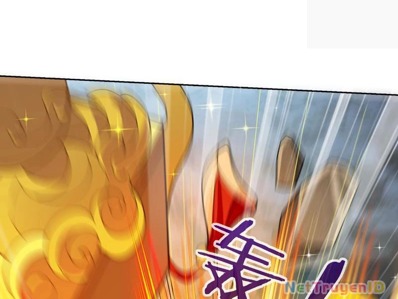 Ngủ Say Vạn Cổ: Xuất Thế Quét Ngang Chư Thiên Chapter 4 - Trang 2