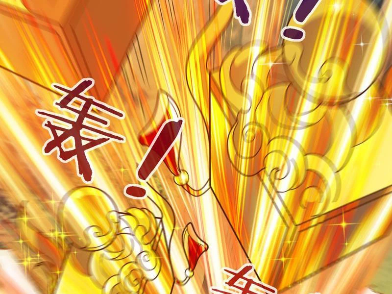 Ngủ Say Vạn Cổ: Xuất Thế Quét Ngang Chư Thiên Chapter 4 - Trang 2