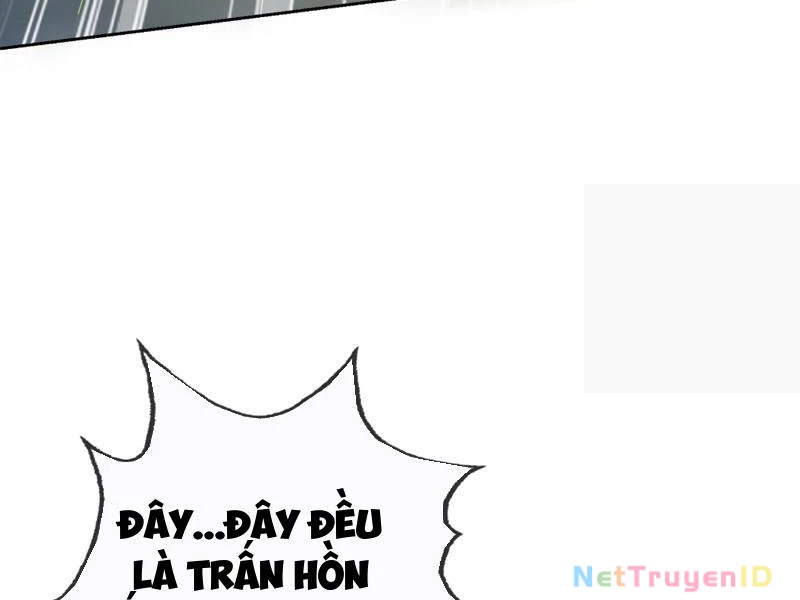Ngủ Say Vạn Cổ: Xuất Thế Quét Ngang Chư Thiên Chapter 4 - Trang 2
