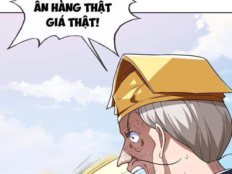 Ngủ Say Vạn Cổ: Xuất Thế Quét Ngang Chư Thiên Chapter 4 - Trang 2