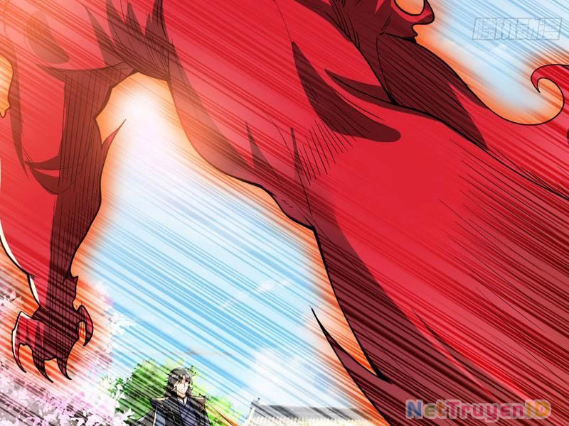 Ngủ Say Vạn Cổ: Xuất Thế Quét Ngang Chư Thiên Chapter 4 - Trang 2