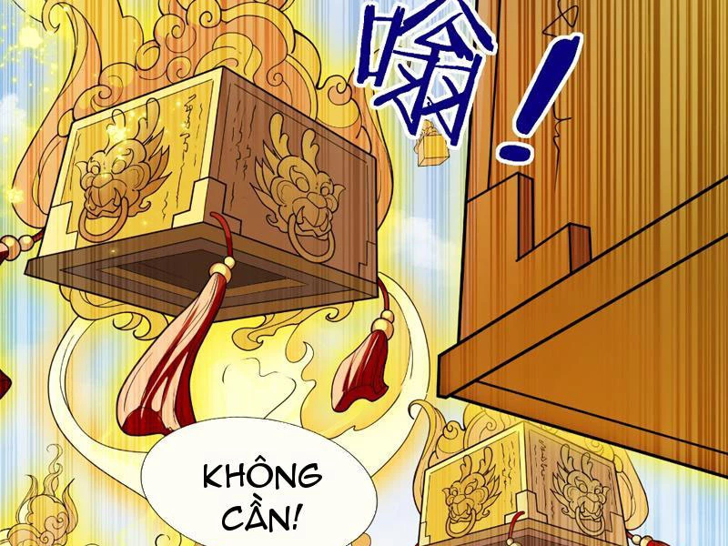 Ngủ Say Vạn Cổ: Xuất Thế Quét Ngang Chư Thiên Chapter 4 - Trang 2