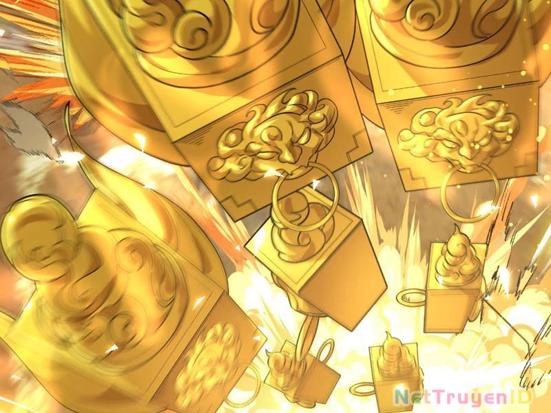 Ngủ Say Vạn Cổ: Xuất Thế Quét Ngang Chư Thiên Chapter 4 - Trang 2