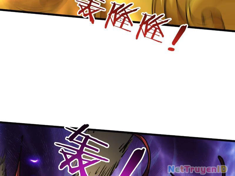 Ngủ Say Vạn Cổ: Xuất Thế Quét Ngang Chư Thiên Chapter 4 - Trang 2