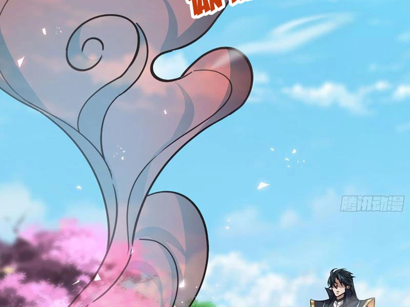 Ngủ Say Vạn Cổ: Xuất Thế Quét Ngang Chư Thiên Chapter 4 - Trang 2