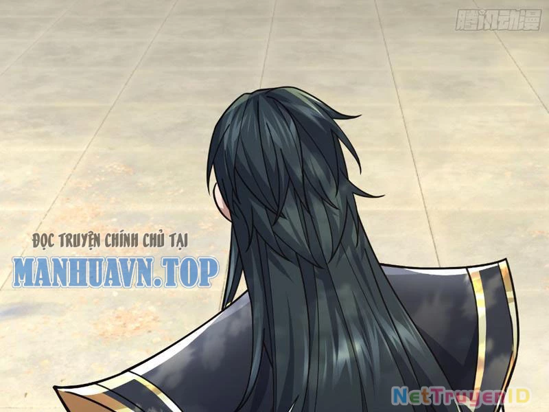 Ngủ Say Vạn Cổ: Xuất Thế Quét Ngang Chư Thiên Chapter 4 - Trang 2