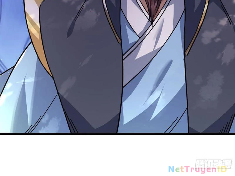 Ngủ Say Vạn Cổ: Xuất Thế Quét Ngang Chư Thiên Chapter 4 - Trang 2