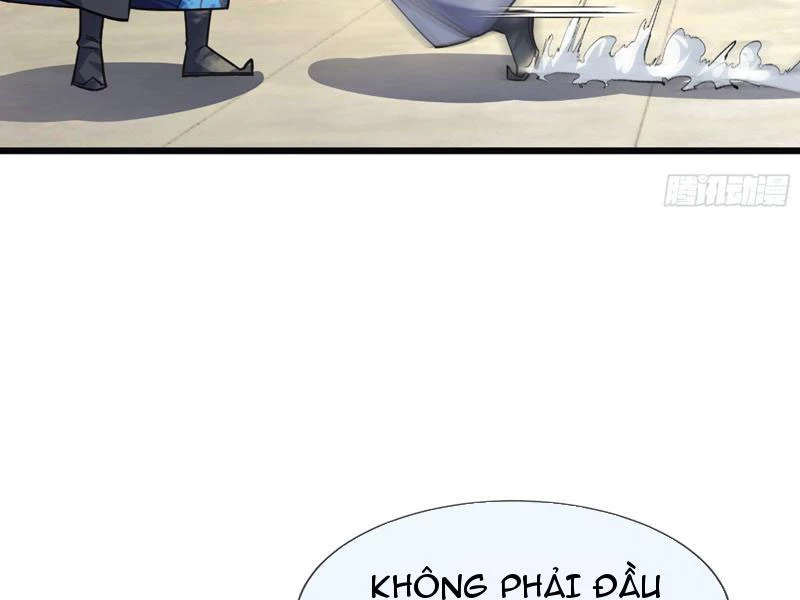 Ngủ Say Vạn Cổ: Xuất Thế Quét Ngang Chư Thiên Chapter 4 - Trang 2