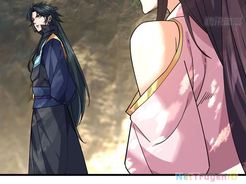 Ngủ Say Vạn Cổ: Xuất Thế Quét Ngang Chư Thiên Chapter 4 - Trang 2