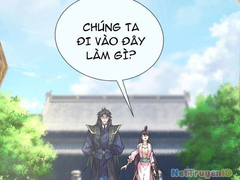 Ngủ Say Vạn Cổ: Xuất Thế Quét Ngang Chư Thiên Chapter 4 - Trang 2