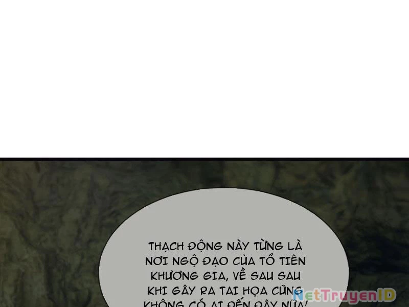 Ngủ Say Vạn Cổ: Xuất Thế Quét Ngang Chư Thiên Chapter 4 - Trang 2