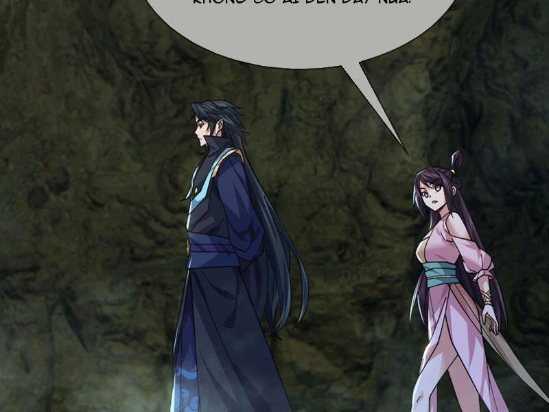 Ngủ Say Vạn Cổ: Xuất Thế Quét Ngang Chư Thiên Chapter 4 - Trang 2