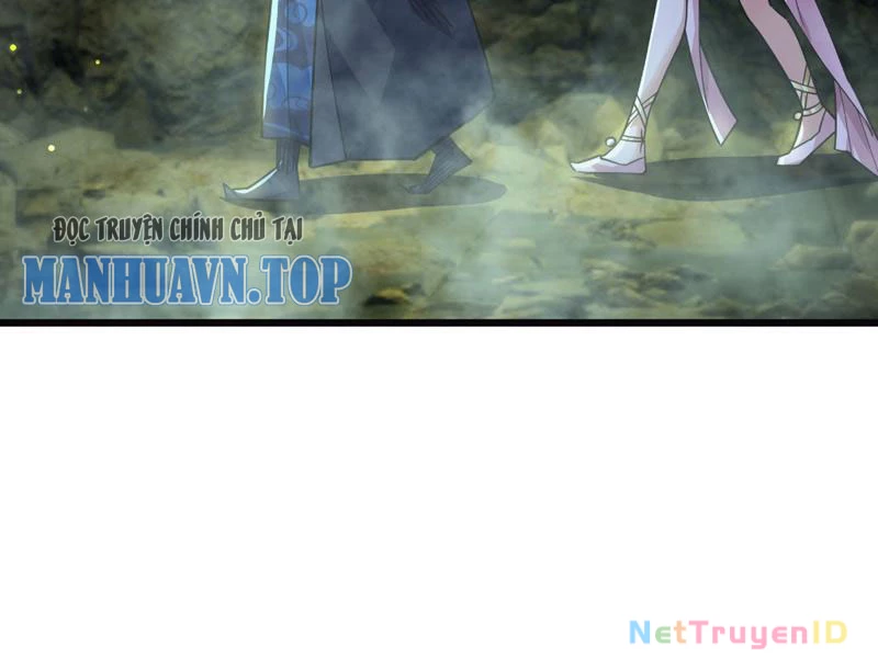 Ngủ Say Vạn Cổ: Xuất Thế Quét Ngang Chư Thiên Chapter 4 - Trang 2