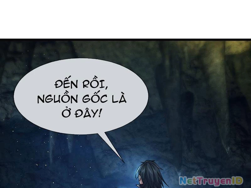 Ngủ Say Vạn Cổ: Xuất Thế Quét Ngang Chư Thiên Chapter 4 - Trang 2