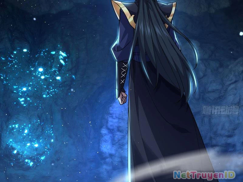 Ngủ Say Vạn Cổ: Xuất Thế Quét Ngang Chư Thiên Chapter 4 - Trang 2