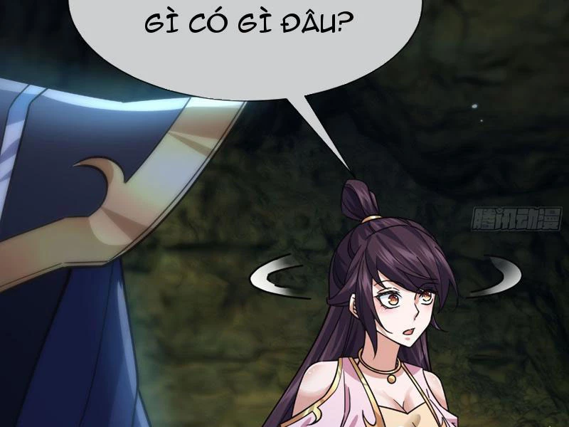 Ngủ Say Vạn Cổ: Xuất Thế Quét Ngang Chư Thiên Chapter 4 - Trang 2