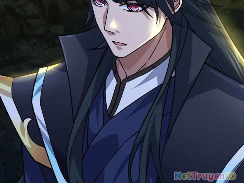 Ngủ Say Vạn Cổ: Xuất Thế Quét Ngang Chư Thiên Chapter 4 - Trang 2