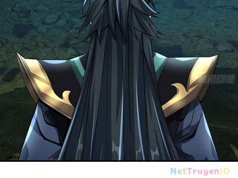 Ngủ Say Vạn Cổ: Xuất Thế Quét Ngang Chư Thiên Chapter 4 - Trang 2