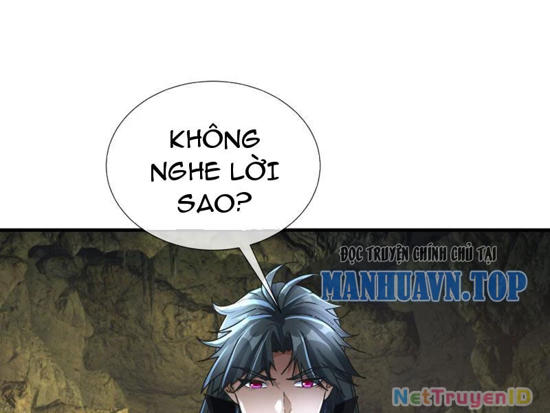 Ngủ Say Vạn Cổ: Xuất Thế Quét Ngang Chư Thiên Chapter 4 - Trang 2