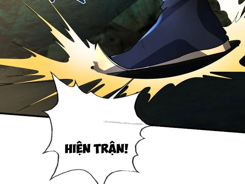 Ngủ Say Vạn Cổ: Xuất Thế Quét Ngang Chư Thiên Chapter 4 - Trang 2