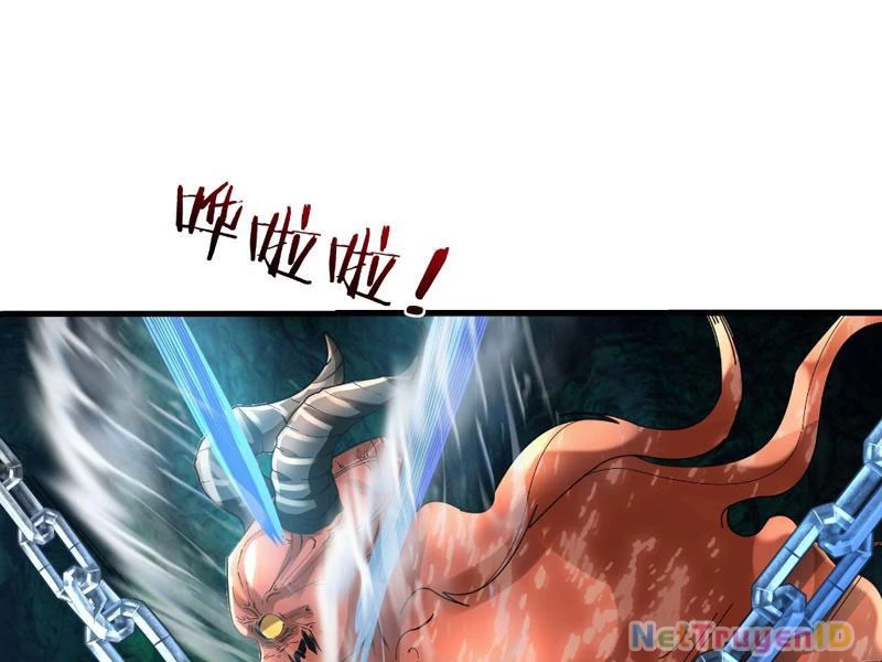 Ngủ Say Vạn Cổ: Xuất Thế Quét Ngang Chư Thiên Chapter 4 - Trang 2