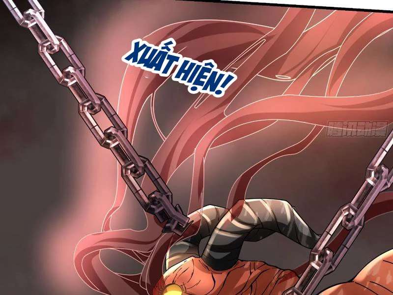Ngủ Say Vạn Cổ: Xuất Thế Quét Ngang Chư Thiên Chapter 4 - Trang 2