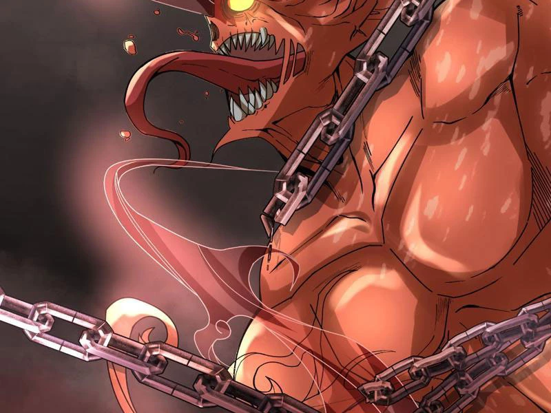 Ngủ Say Vạn Cổ: Xuất Thế Quét Ngang Chư Thiên Chapter 4 - Trang 2