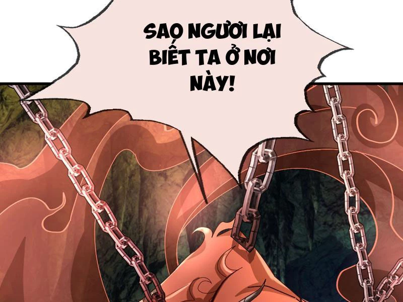 Ngủ Say Vạn Cổ: Xuất Thế Quét Ngang Chư Thiên Chapter 4 - Trang 2