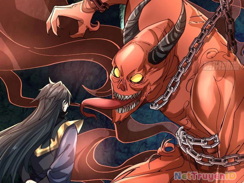 Ngủ Say Vạn Cổ: Xuất Thế Quét Ngang Chư Thiên Chapter 4 - Trang 2