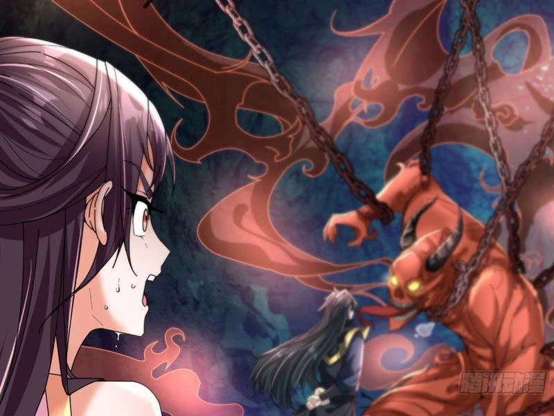 Ngủ Say Vạn Cổ: Xuất Thế Quét Ngang Chư Thiên Chapter 4 - Trang 2