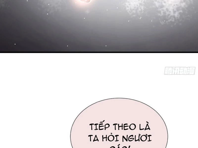 Ngủ Say Vạn Cổ: Xuất Thế Quét Ngang Chư Thiên Chapter 4 - Trang 2