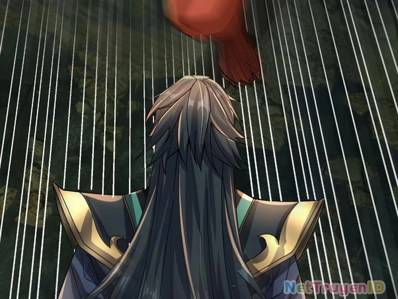 Ngủ Say Vạn Cổ: Xuất Thế Quét Ngang Chư Thiên Chapter 4 - Trang 2