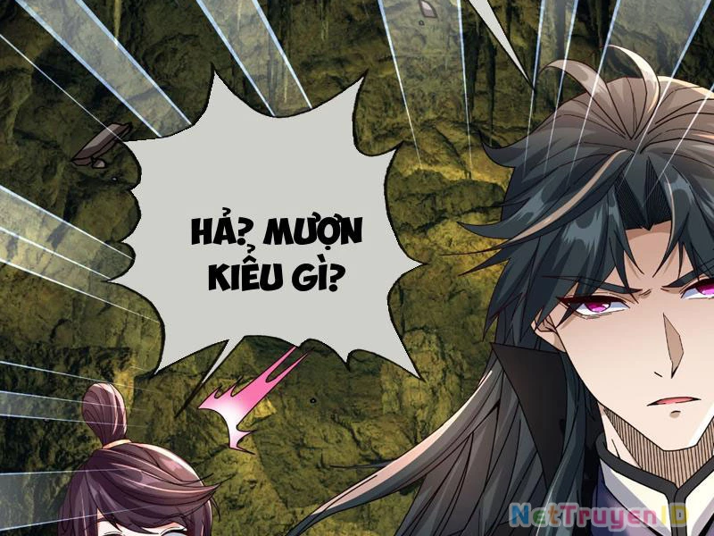 Ngủ Say Vạn Cổ: Xuất Thế Quét Ngang Chư Thiên Chapter 4 - Trang 2
