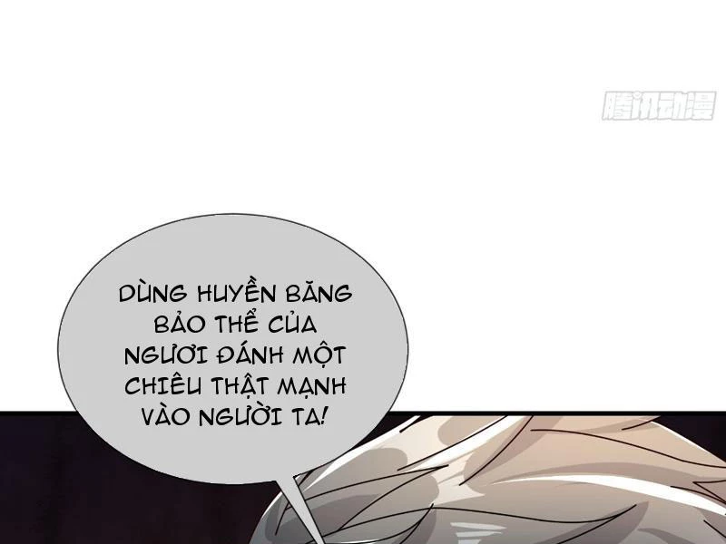 Ngủ Say Vạn Cổ: Xuất Thế Quét Ngang Chư Thiên Chapter 4 - Trang 2