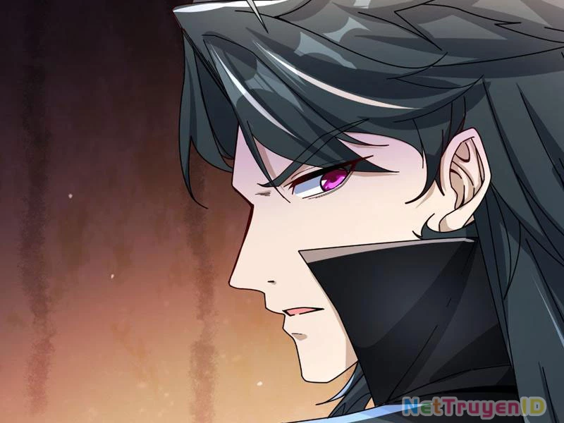 Ngủ Say Vạn Cổ: Xuất Thế Quét Ngang Chư Thiên Chapter 4 - Trang 2